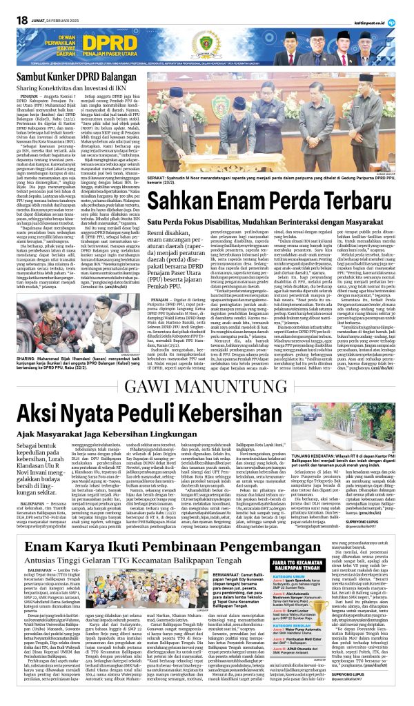 https://images2.prokal.co/epaperkp/2023/Februari/24//bByh12Szrp_18.jpg